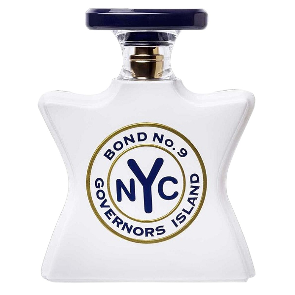 Bond No.9 Governors Island Perfume