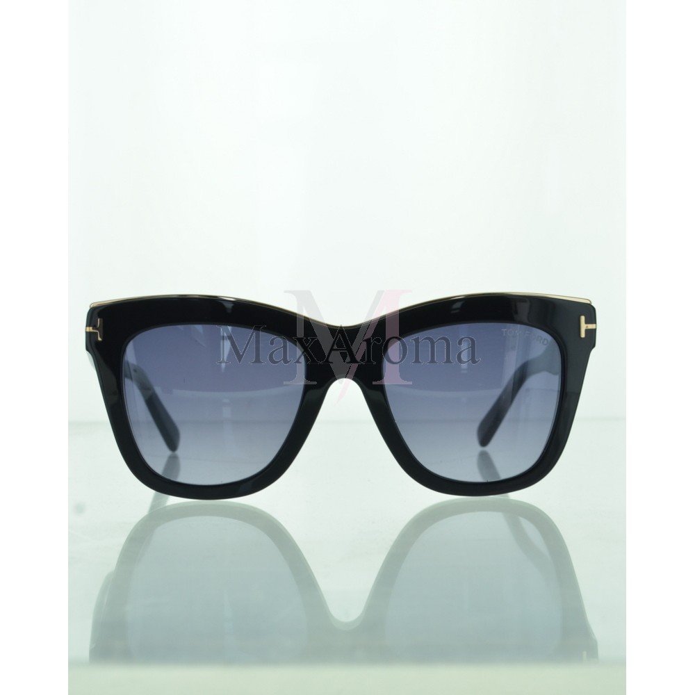 Tom Ford FT0685 Sunglasses Women 252$