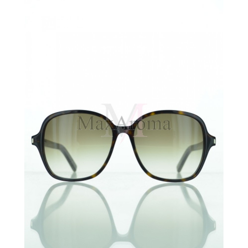 Saint Laurent Classic 8 004 Sunglasses