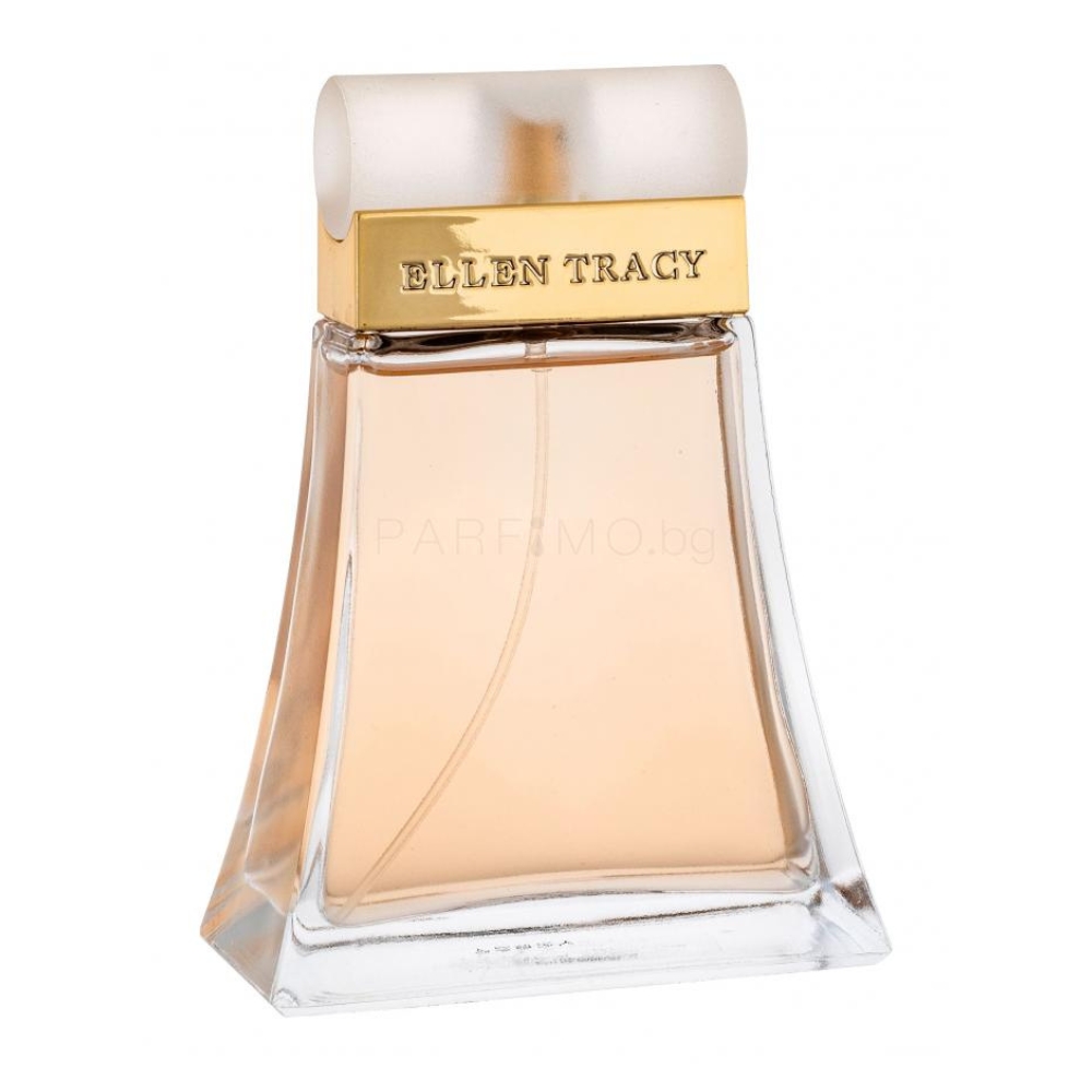 Ellen Tracy Ellen Tracy Eau De Parfum Women 17 Oz 15$