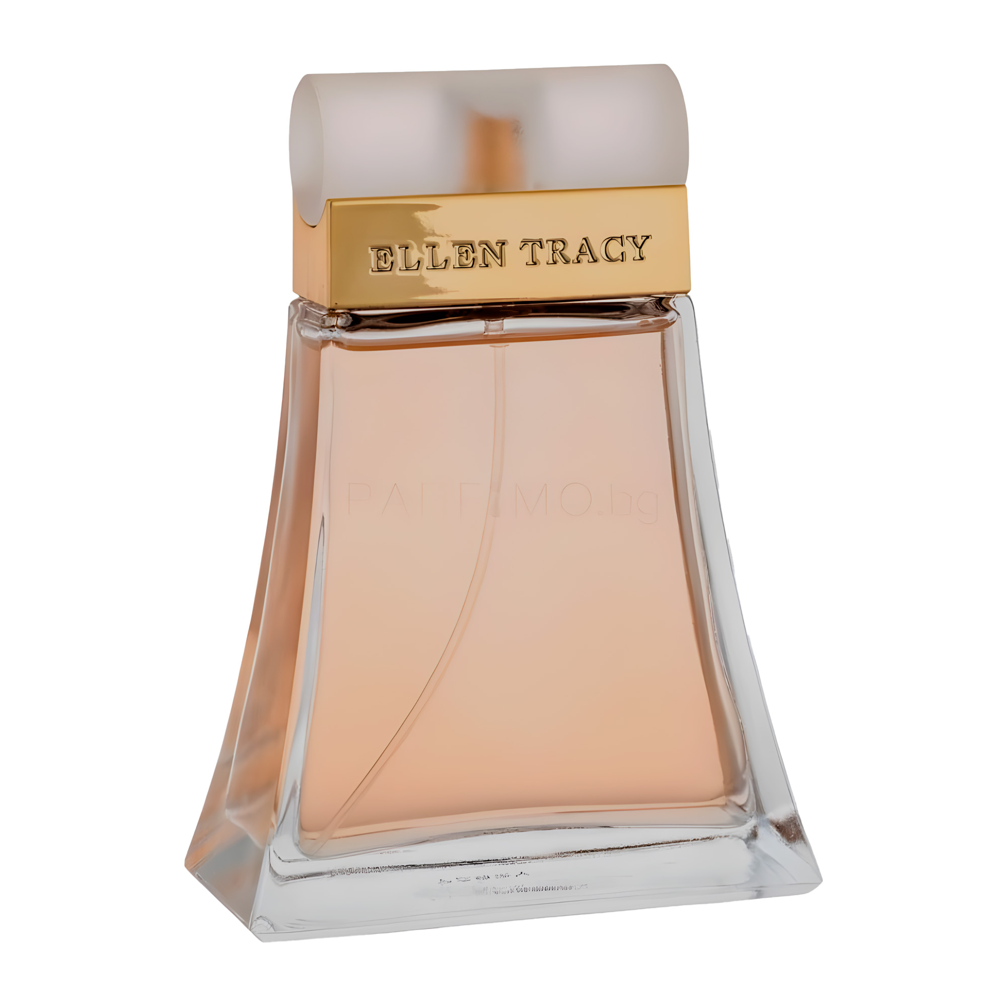 Ellen Tracy Ellen Tracy Eau De Parfum Women 3.4 Oz