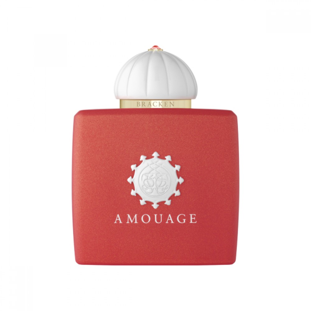 Amouage Bracken Perfume for Women