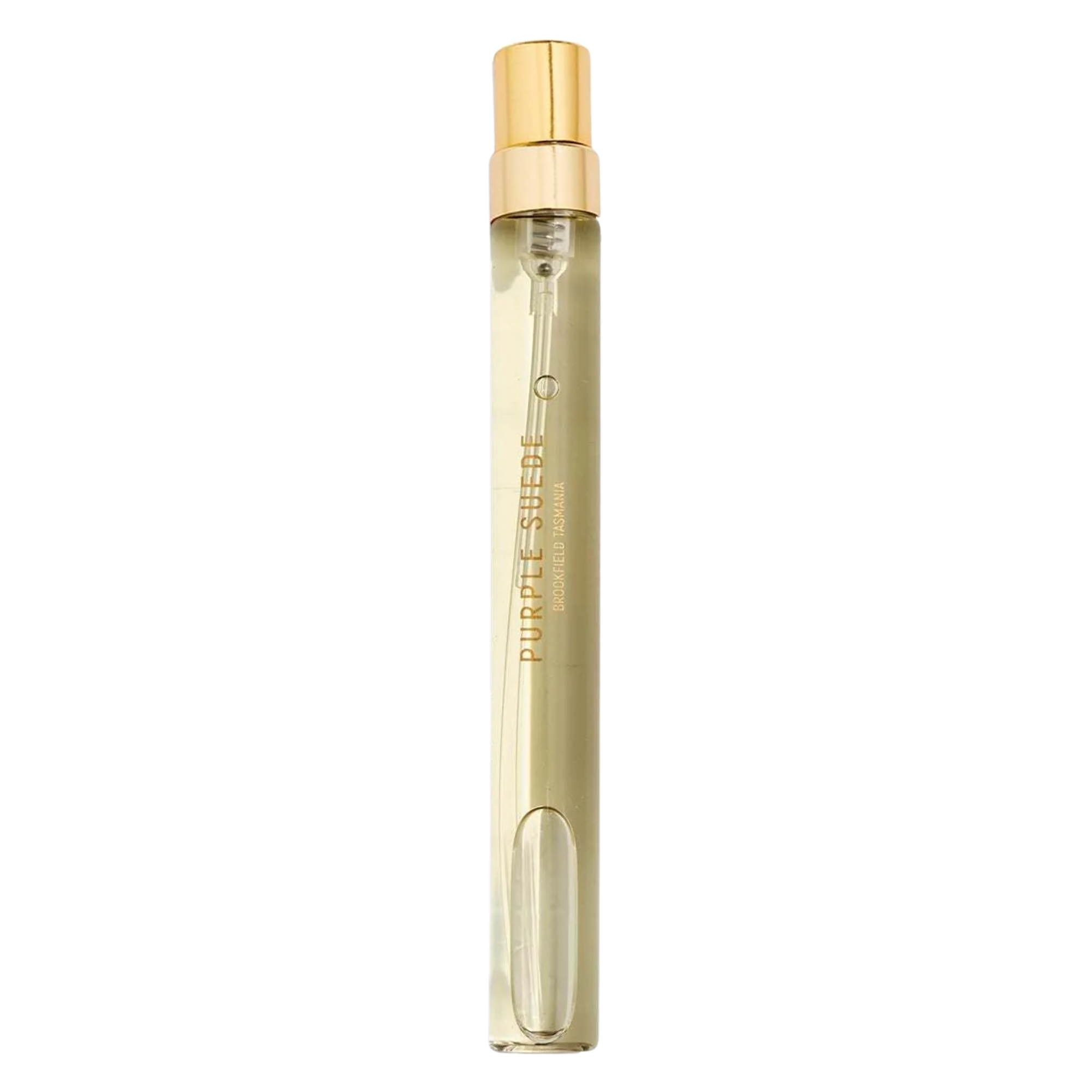 Goldfield and Banks Purple Suede Pure Parfum Unisex 10 ml 55$
