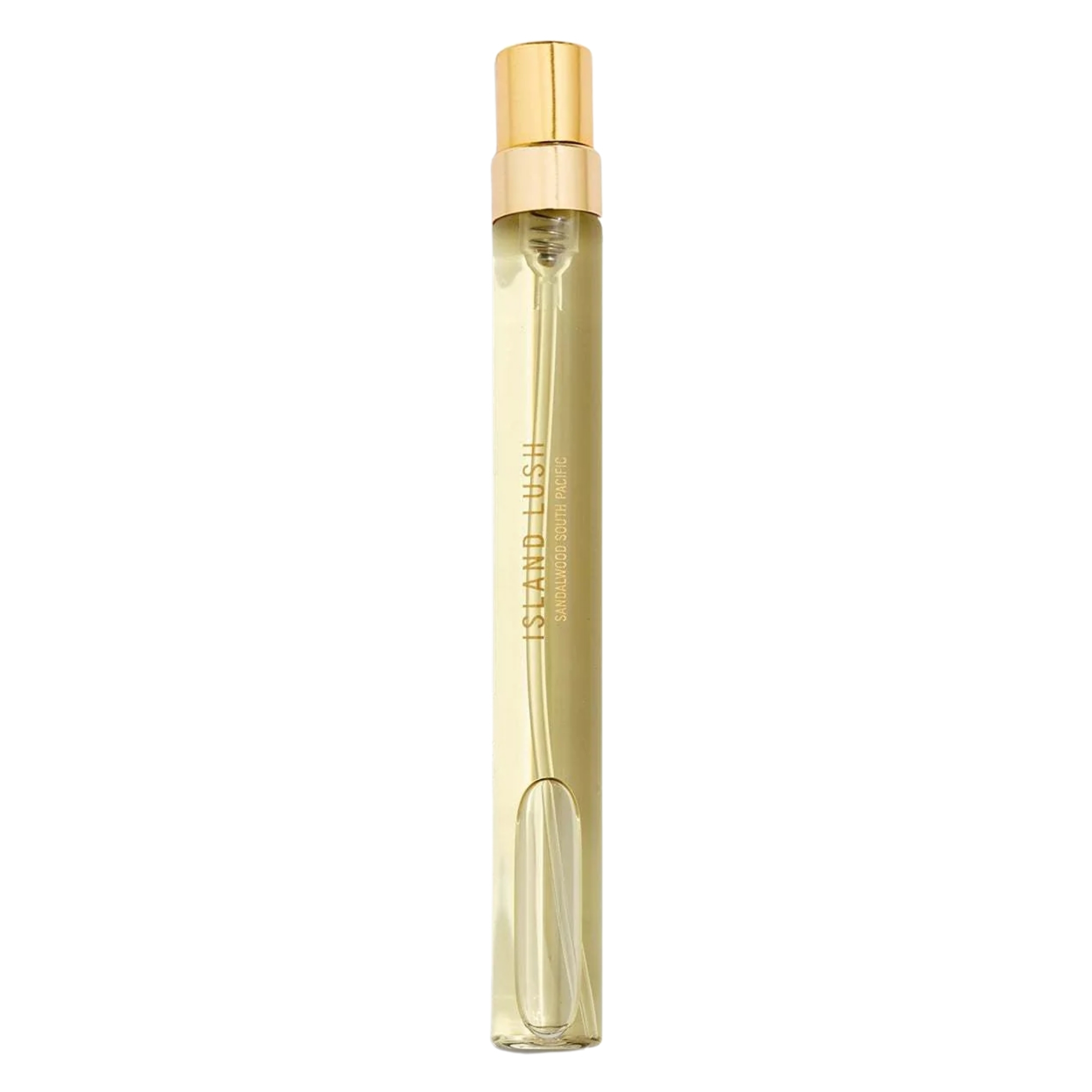 Goldfield and Banks Island Lush Pure Parfum Unisex 10 ml 55$