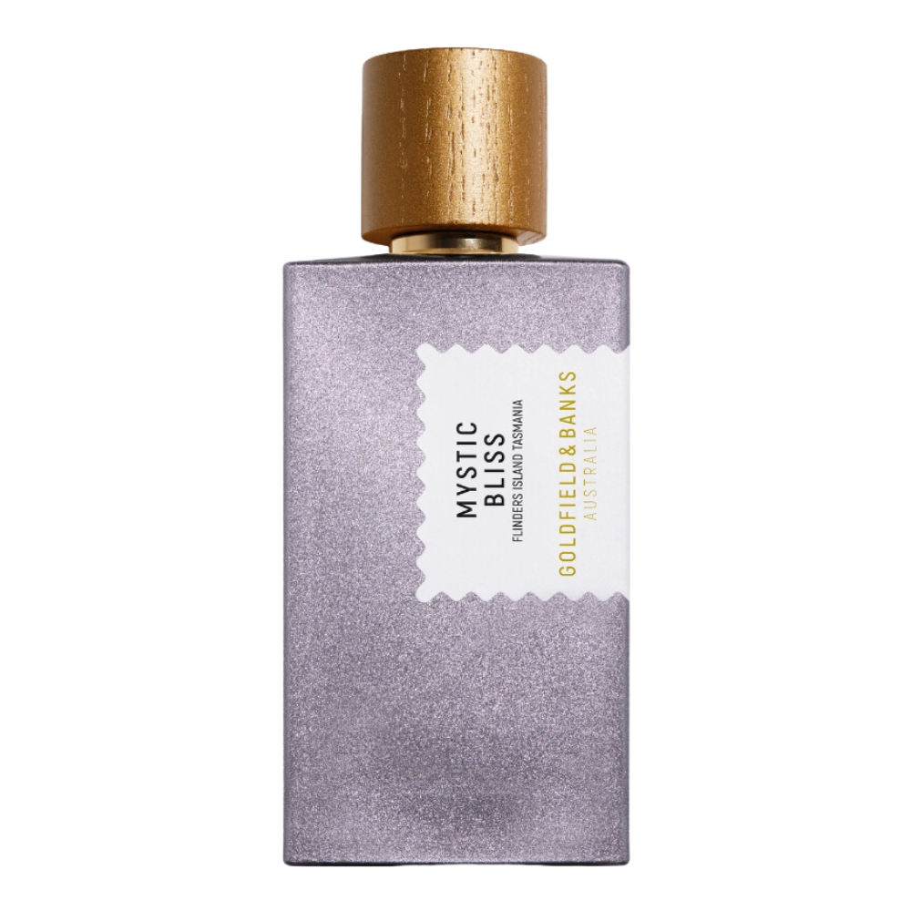Mystic Bliss Parfum