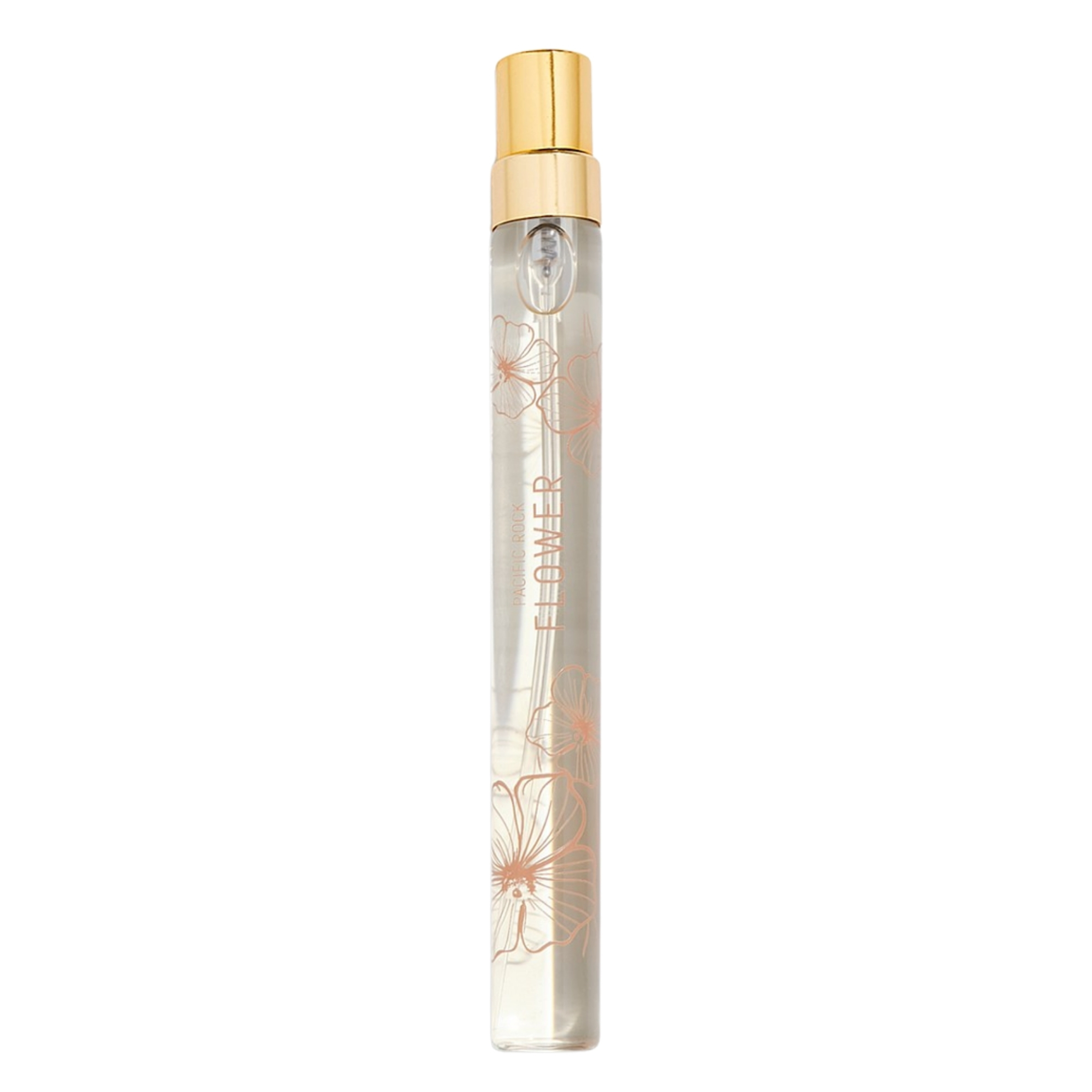 Goldfield and Banks Pacific Rock Flower Unisex 10 ml