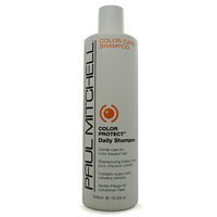 Paul Mitchell Color Protect for Men