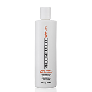Paul Mitchell Color Protect Conditioner Unise..