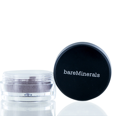 Bareminerals Loose Mineral Eye Color Eye Shadow Women Mini 13$