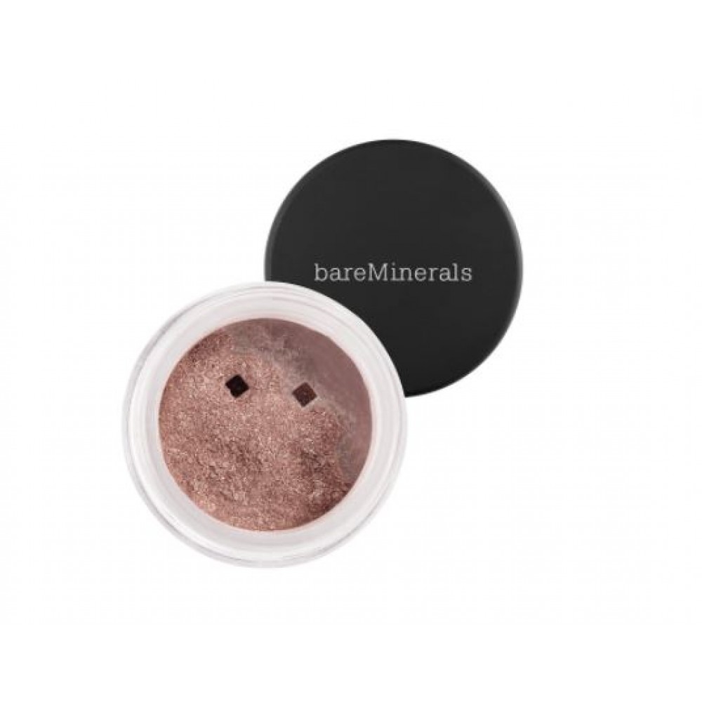 Bareminerals Loose Mineral Eye Color Eye Shadow Women Mini 13$