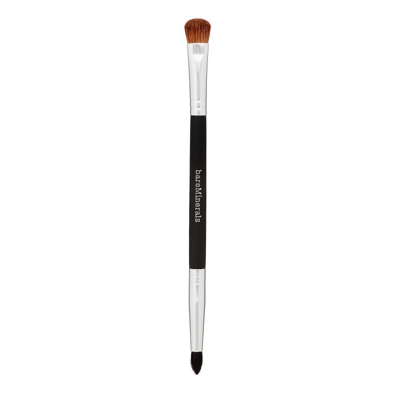Bareminerals Double-ended Precision Brush 