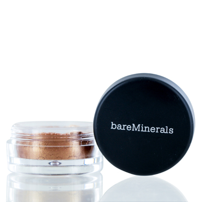 Bareminerals Loose Mineral Eye Color Eye Shadow Women Mini 14$