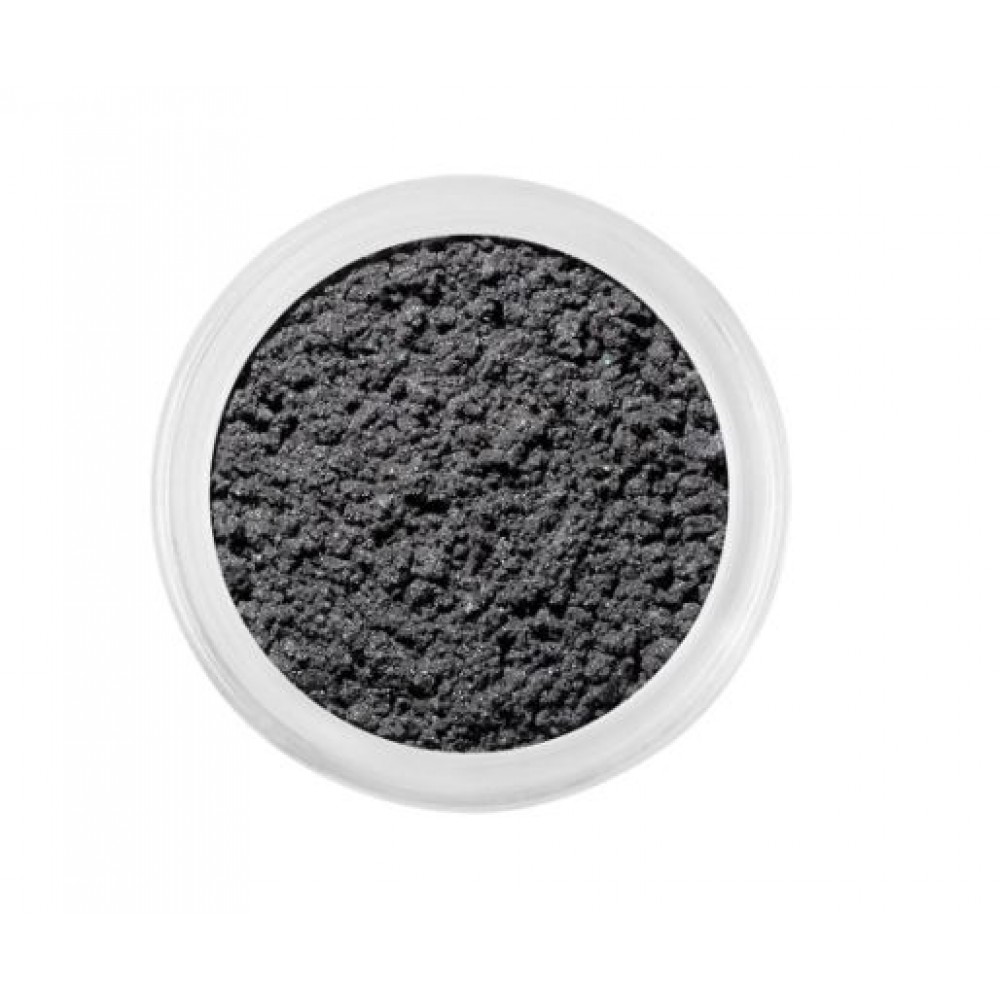 Bareminerals Loose Mineral Eye Color Eye Shadow Women Mini 13$