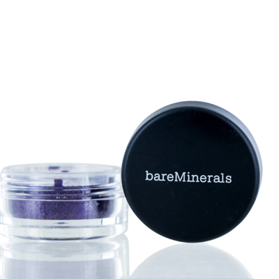 Bareminerals Loose Mineral Eye Color Eye Shadow Women Mini 10$