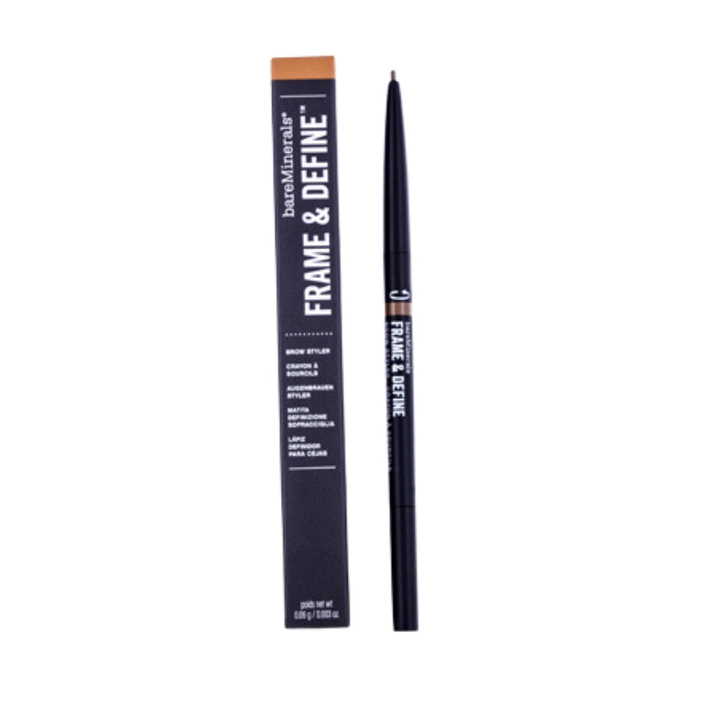 Frame and Define Brow Styler