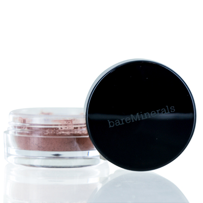Bareminerals Loose Mineral Eye Color Eye Shadow Women Mini 12$