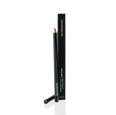 Bareminerals Gen Nude Lip Liner Lip Liner Women Mini 14$