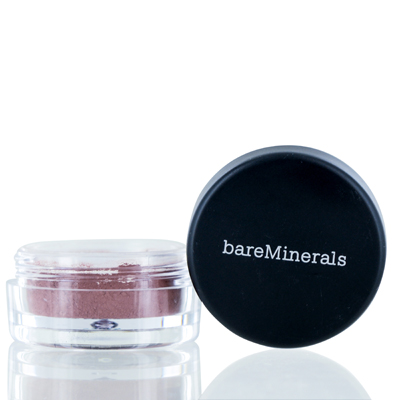Bareminerals Loose Mineral Eye Color Eye Shadow Women Mini 13$