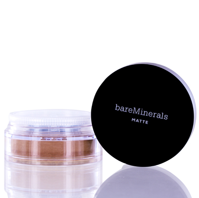Bareminerals Original Loose Powder Foundation Foundation Women Mini 23$