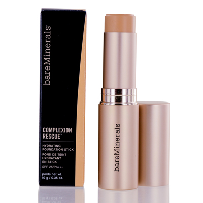 Bareminerals Complexion Rescue Hydrating Foundation SPF Stick (ginger)