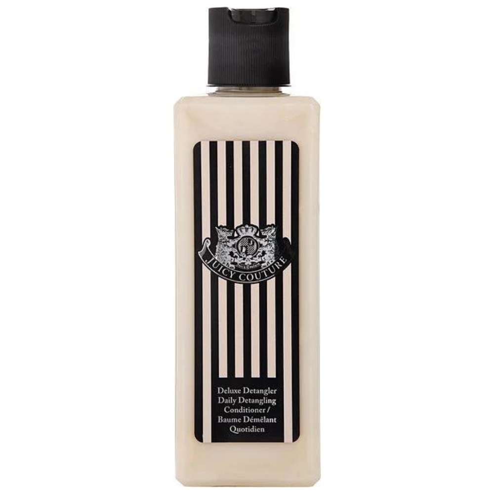 Juicy Couture Deluxe Detangler Conditioner Conditioner Women 86 oz 10$