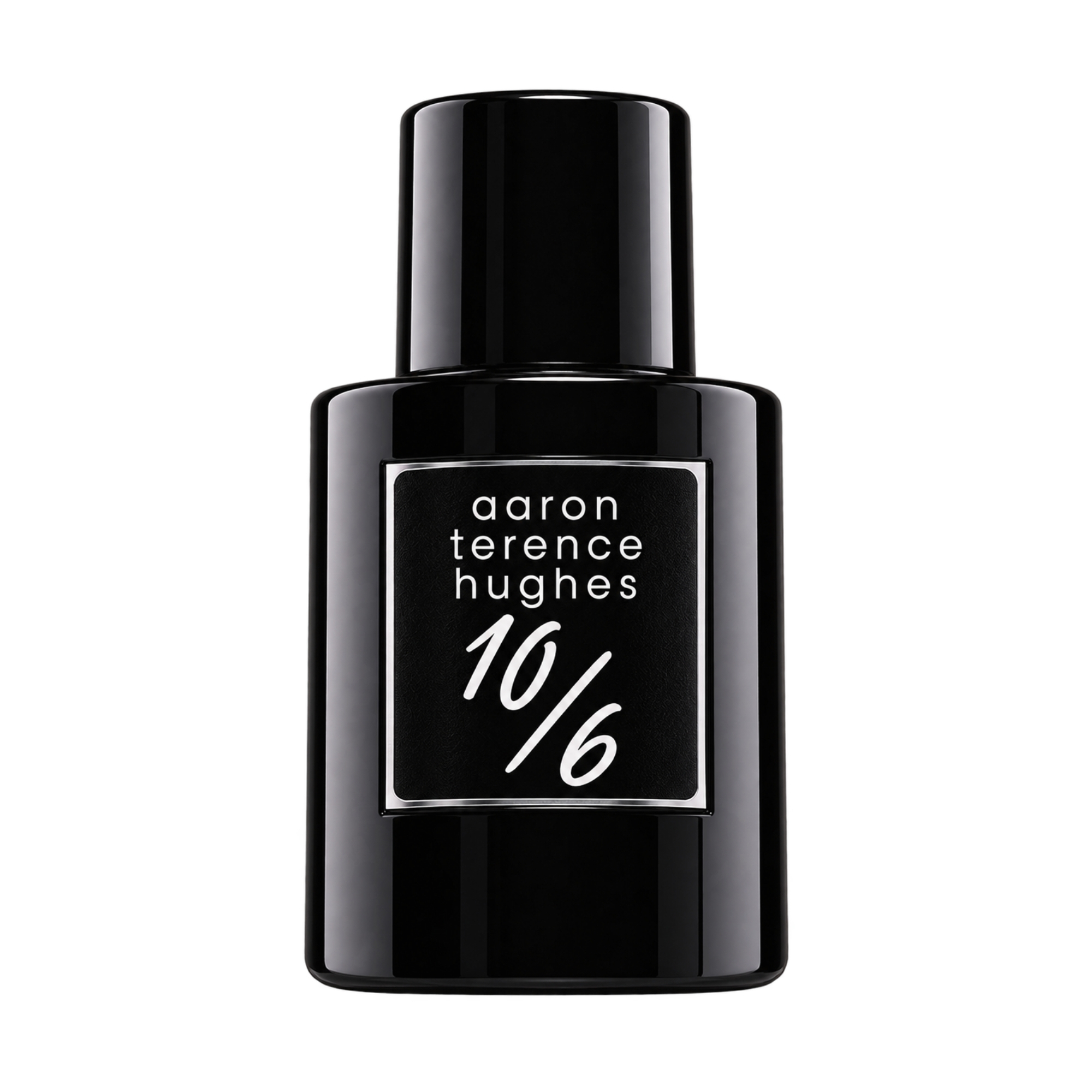 Aaron Terence Hughes 106