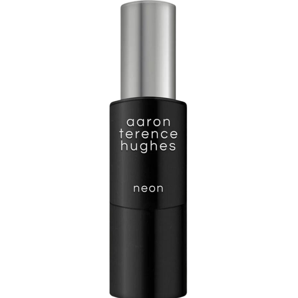 香水(ユニセックス) Aaron Terence Hughes MORPHEUS 50ml Morpheus – Aaron Terence Hughes