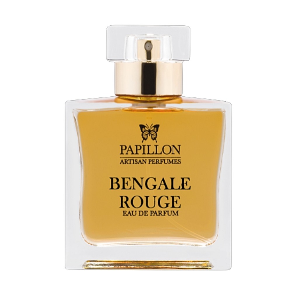 Bengale Rouge