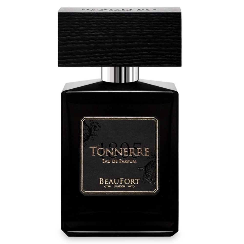 1805 Tonnerre