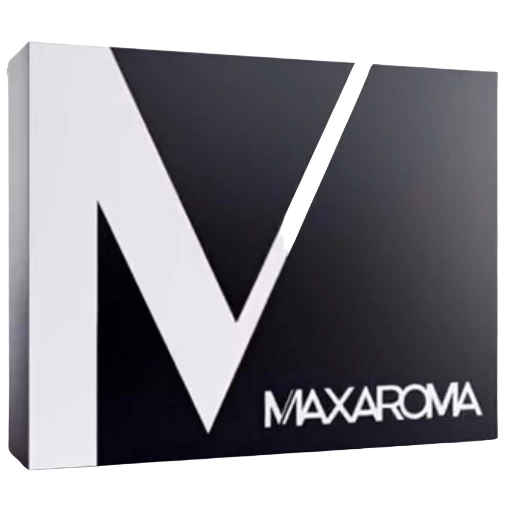 MAXAROMA Gift Box
