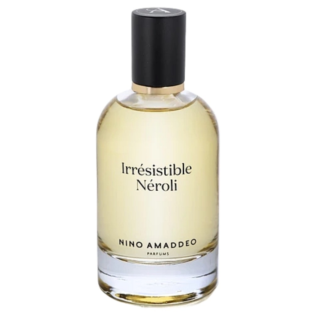Irresistible Neroli