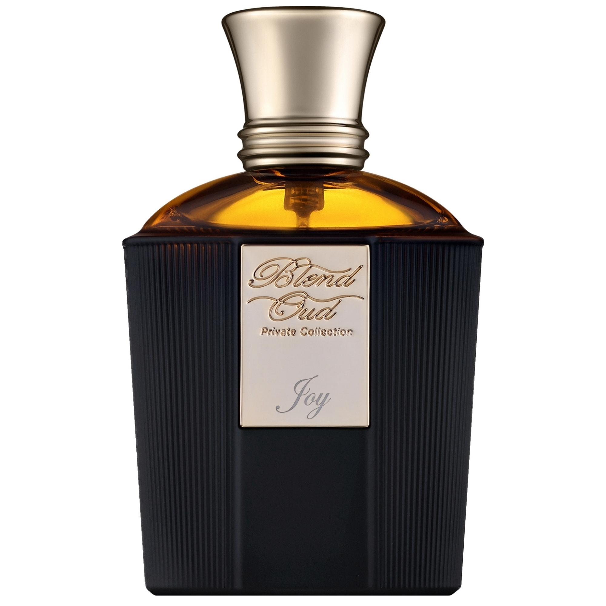 Blend Oud Joy Eau De Parfum Unisex 60ml 175$