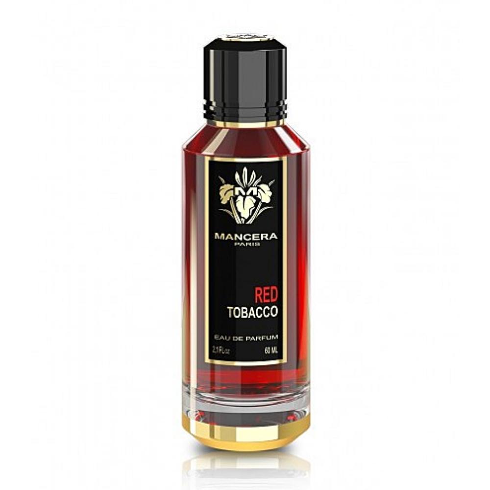mancera red tobacco sephora Perfume Indulge your senses with Manceras Red Tobacco Eau De Parfum Spray Mancera Red Tobacco Eau de