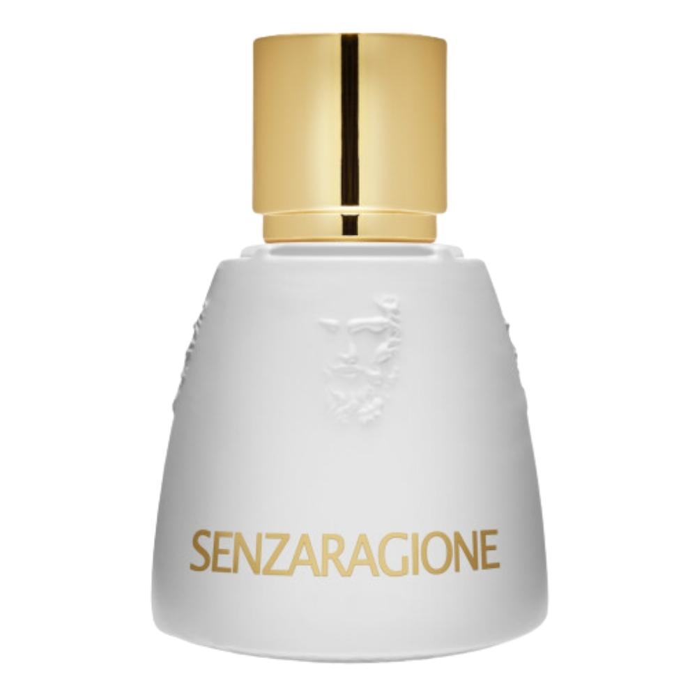 Agatho Parfum Senzaragione Extrait de Parfum Unisex 1.7 Oz