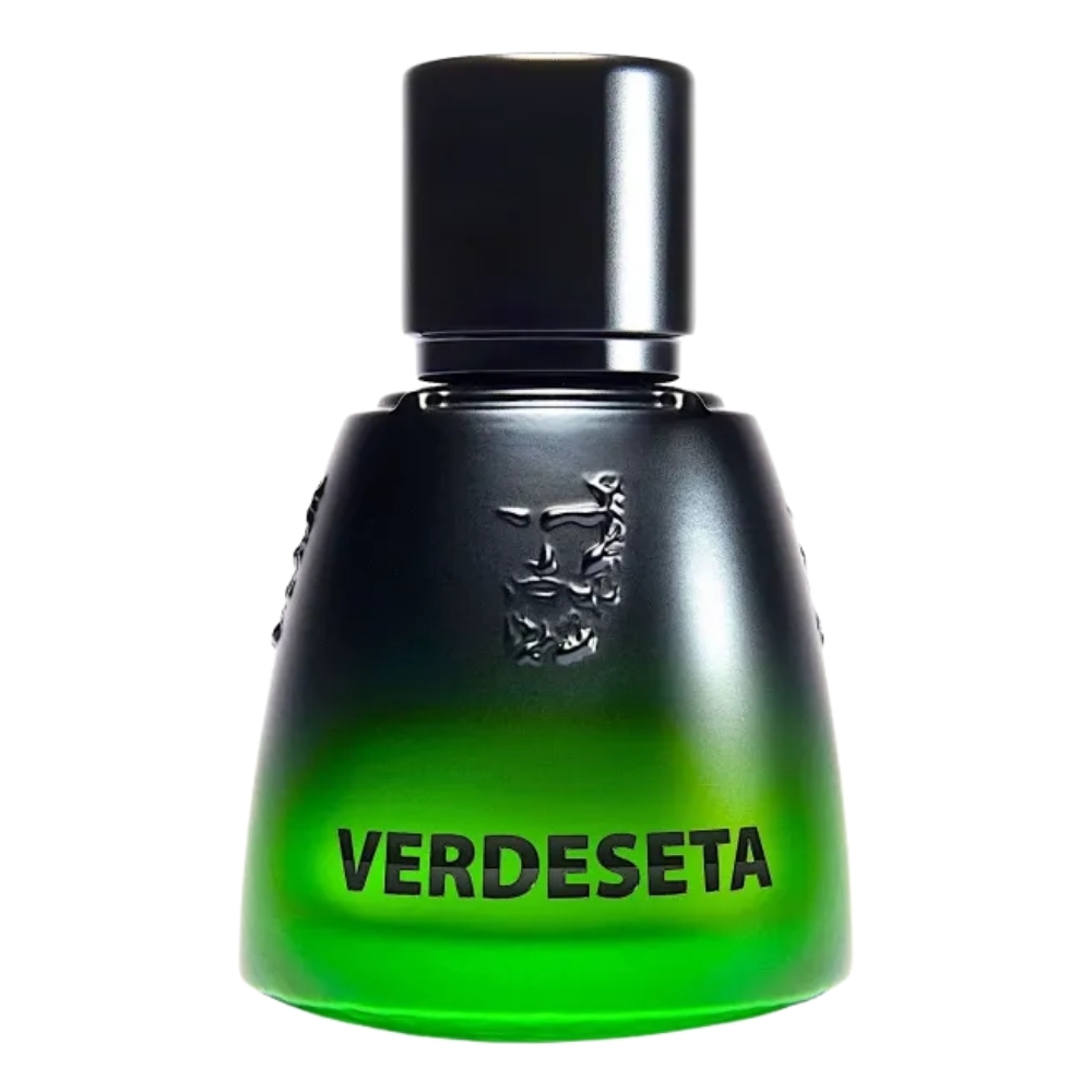 Agatho Parfum Verdeseta Extrait de Parfum Unisex 1.7 Oz