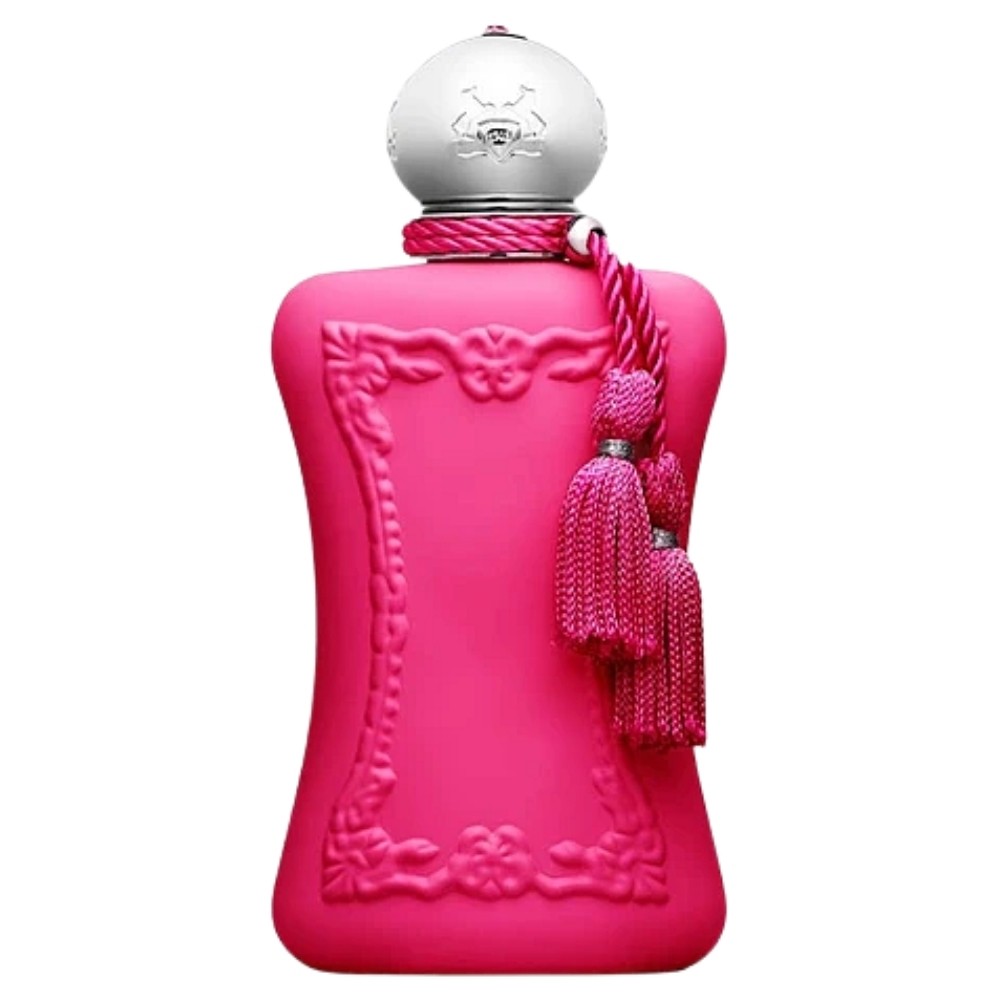 Parfums De Marly Oriana  Perfume for Women