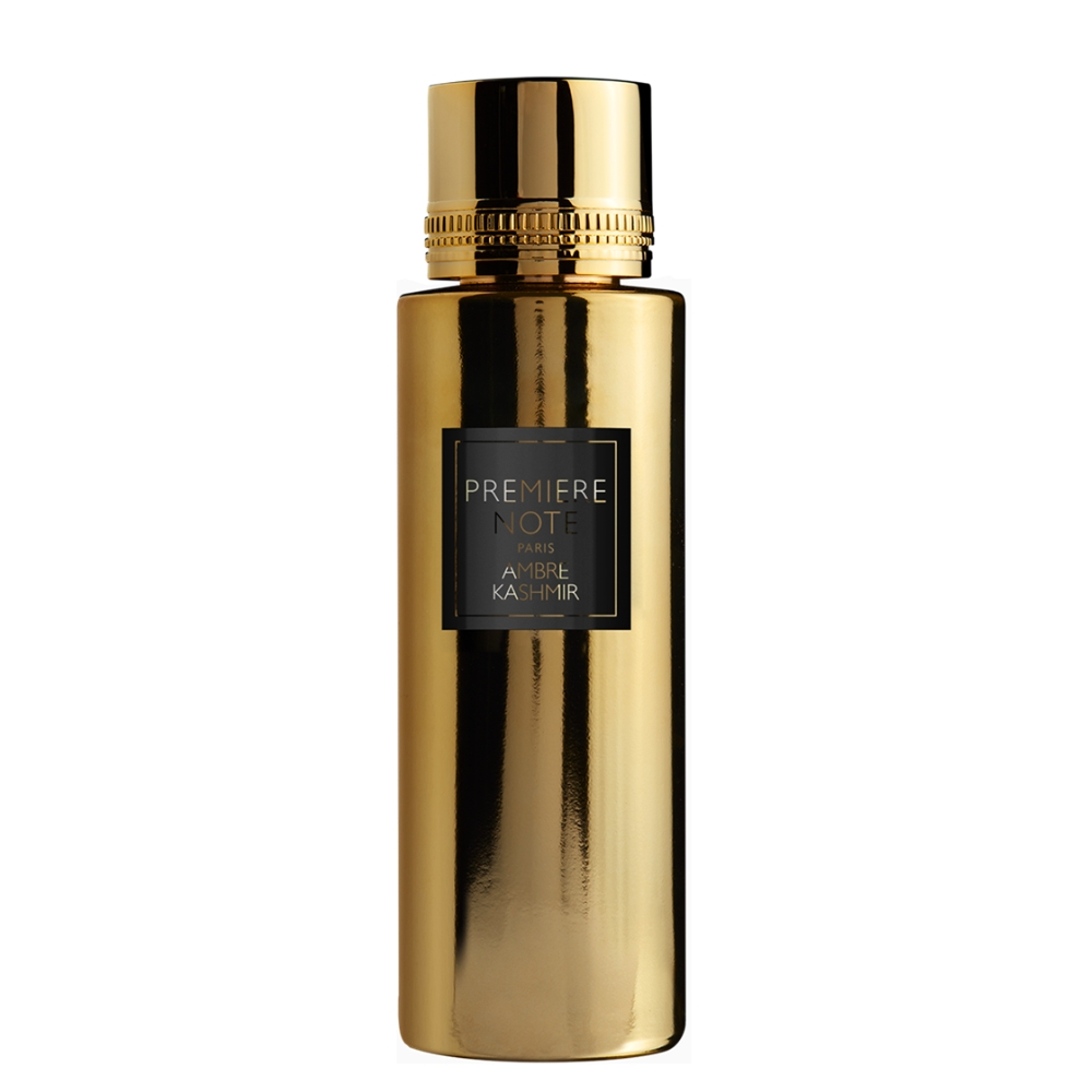 Ambre Kashmir