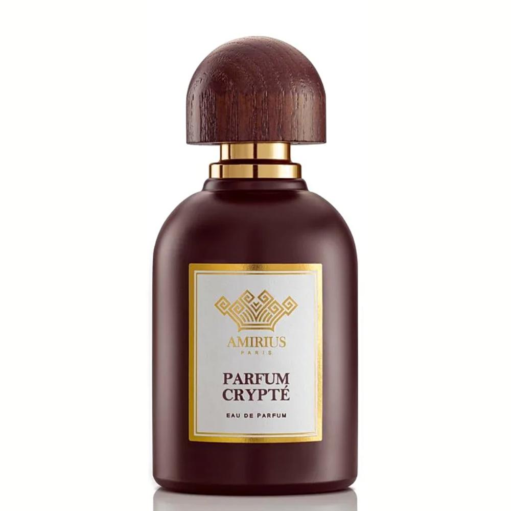 Amirius Parfum Crypte 