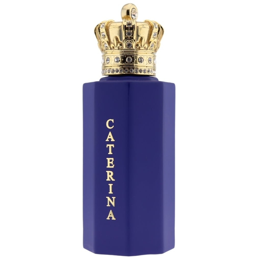 Royal Crown Caterina perfume Unisex 
