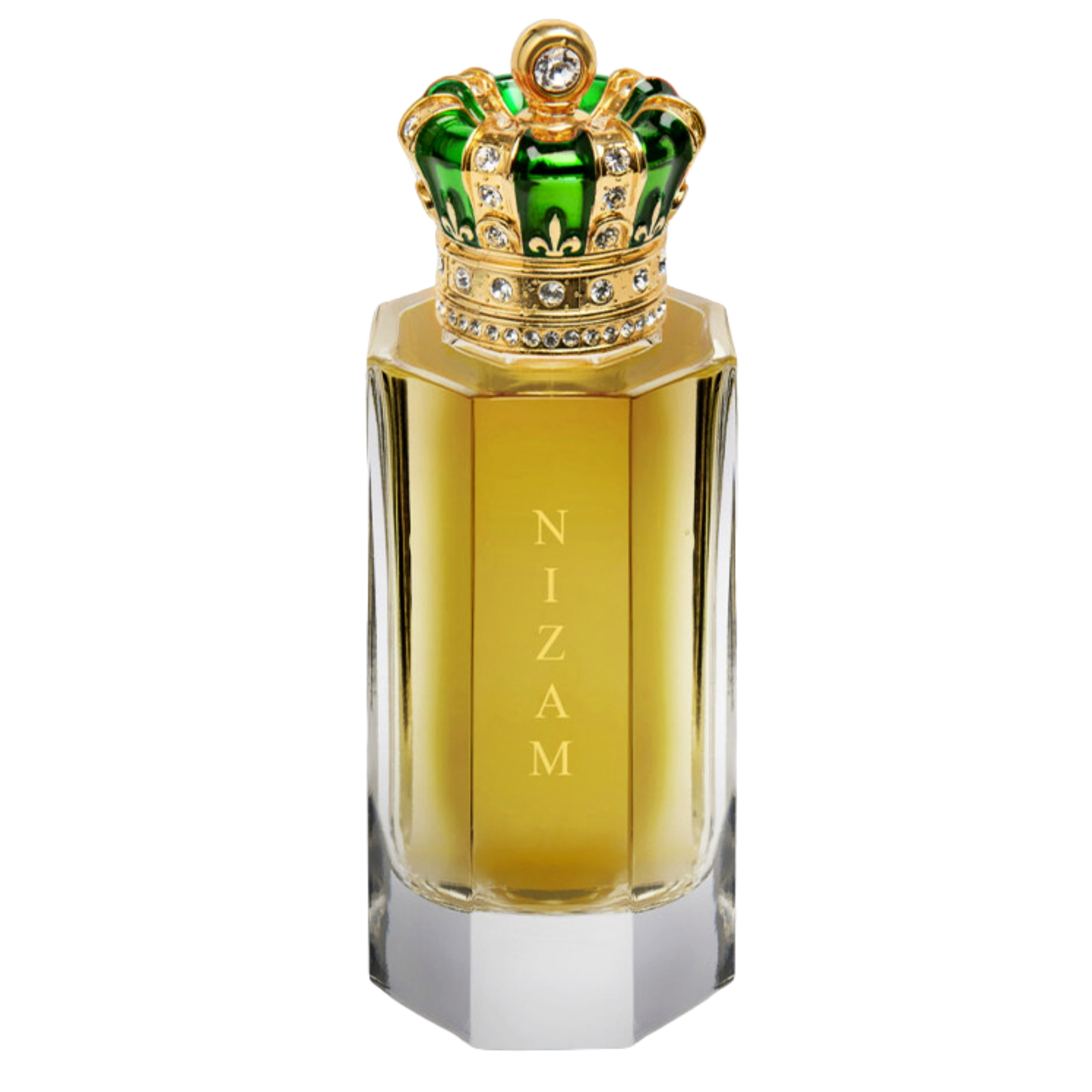 Nizam