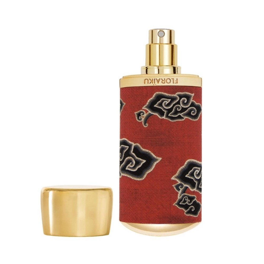 Floraiku Paris Sleeping On The Roof Eau De Parfum Unisex 10 ml 76$
