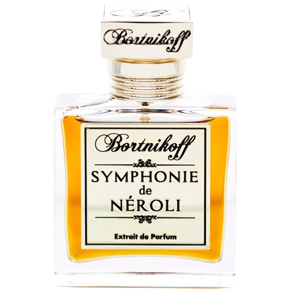Symphonie de Neroli