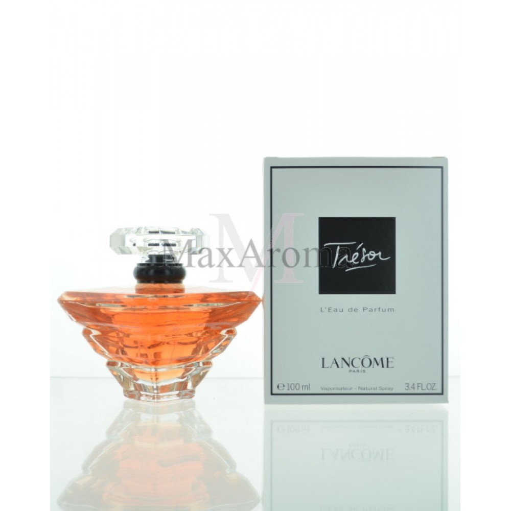 Lancome Tresor L\'eau De Parfum