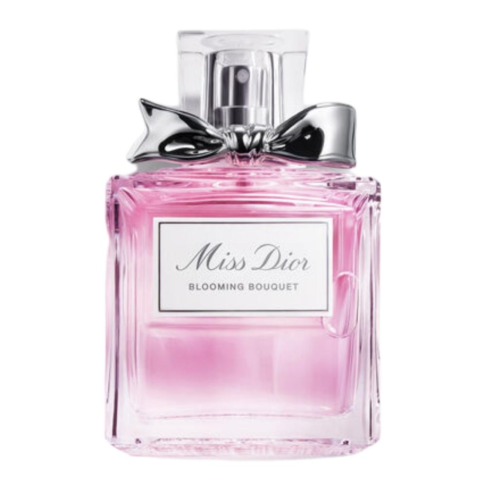 Christian Dior Miss Dior Blooming Bouquet 
