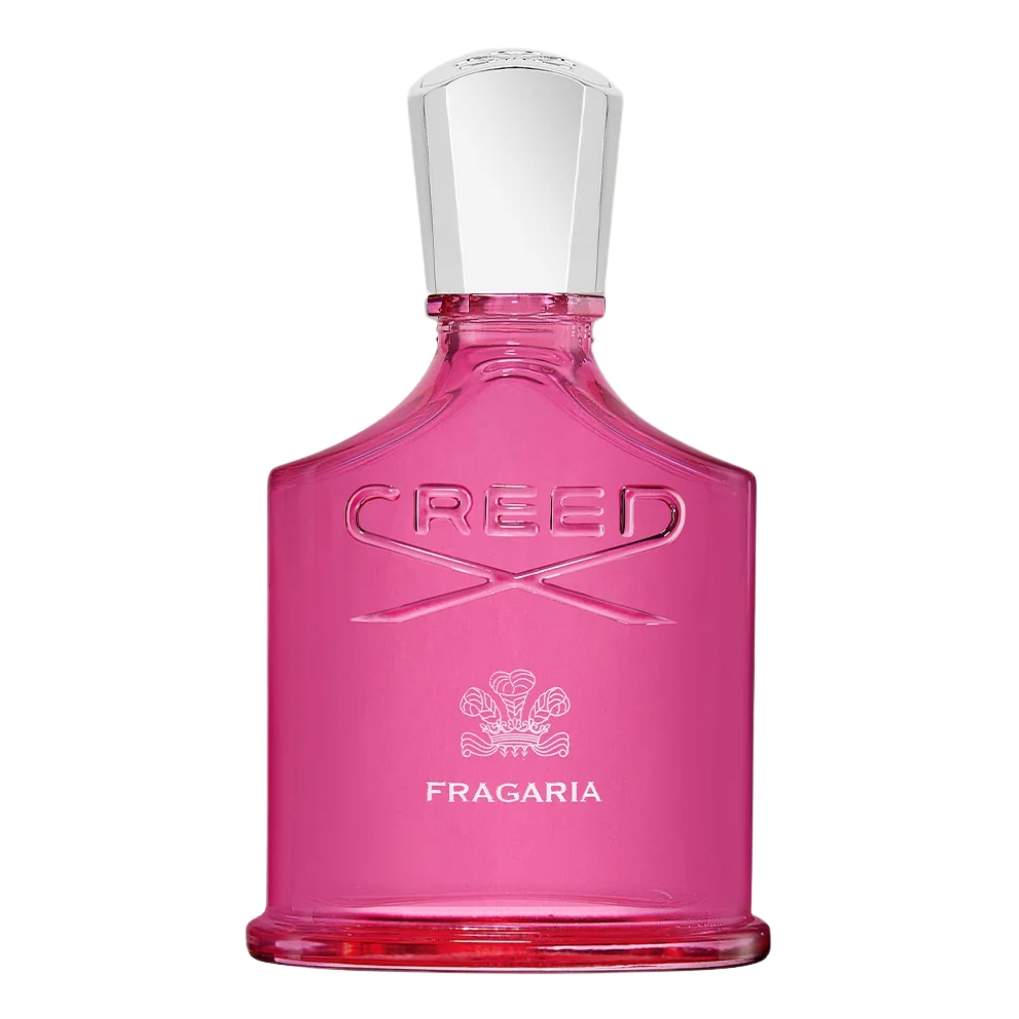 Creed Fragaria Eau De Parfum Women 25 oz 280$