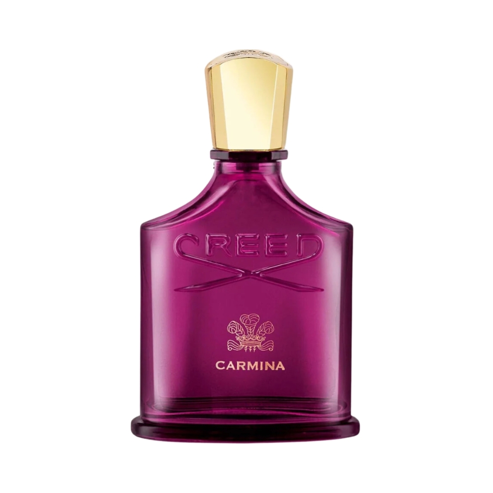 Creed Carmina Eau De Parfum Women 25 oz 316$