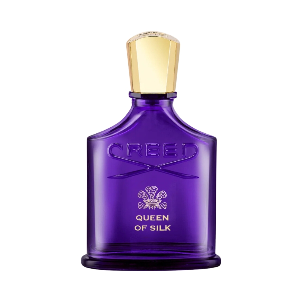 Creed Queen Of Silk Eau De Parfum Women 25 oz 352$
