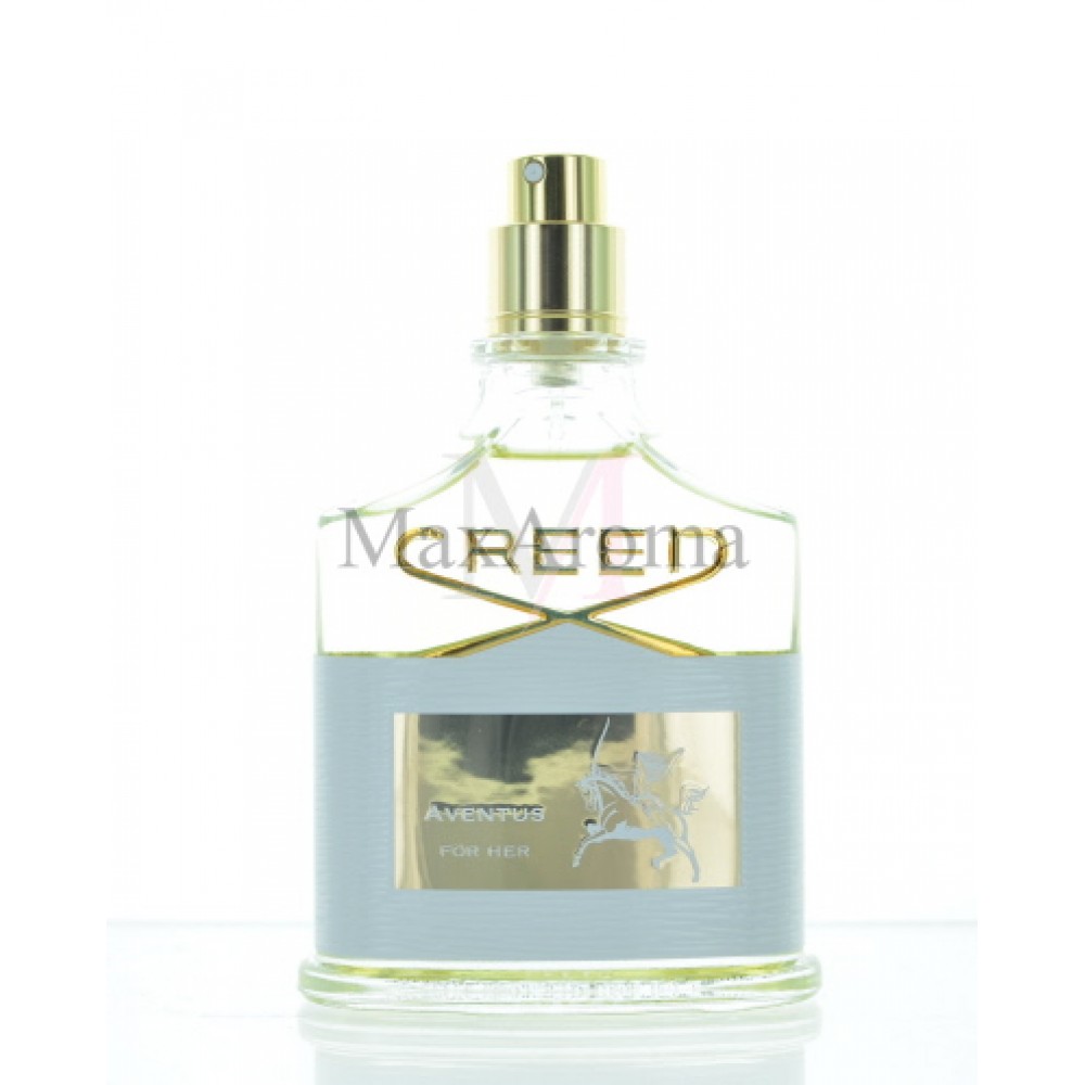 Creed Aventus For Her (Tester)