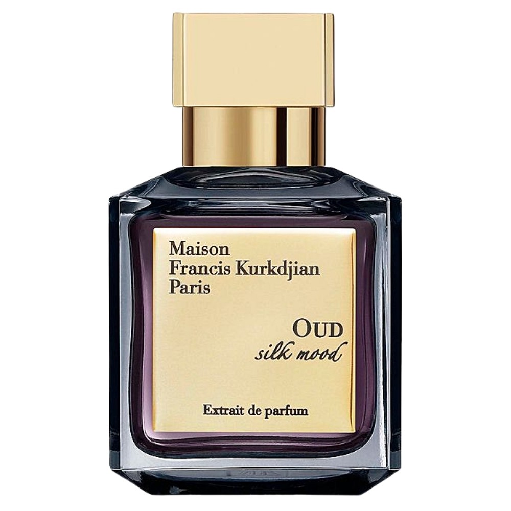 Maison Francis Kurkdjian Oud Silk Mood Extrait de Parfum Unisex 24 Oz 395$