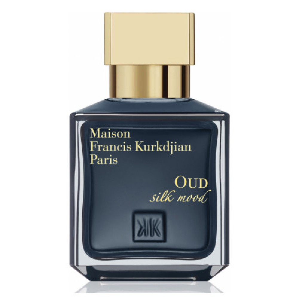 Maison Francis Kurkdjian Oud Silk Mood Eau De Parfum Unisex 24 Oz 315$